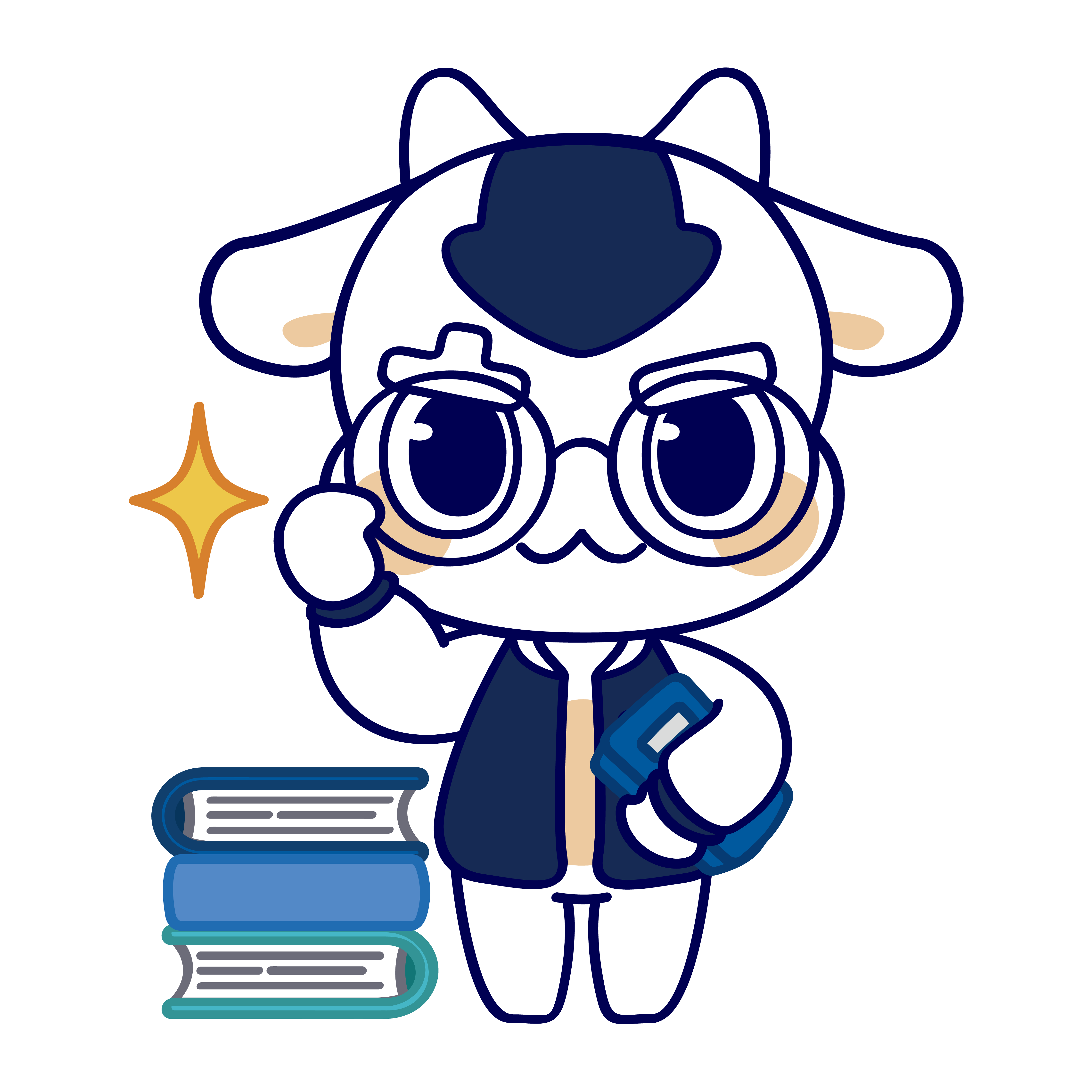 elite wow character image